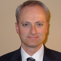 Ron Glen Email & Phone Number