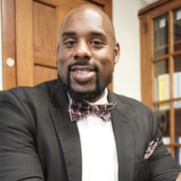 Michael MacLin Email & Phone Number