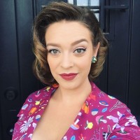 LaunchTeam Employee Danielle Haberman's profile photo