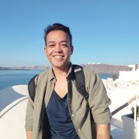 The Zoom Studios and Zoom TV - Original narrative fiction - Long & short format, Employee Saurabh Bhowal's profile photo