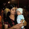 Studique Employee Sasi Sonu's profile photo