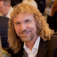 Steven Elbert Email & Phone Number