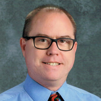 The Bryan Group Employee Ross Morse's profile photo