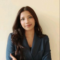 OpraahFx Employee Sneh Jaiswal's profile photo