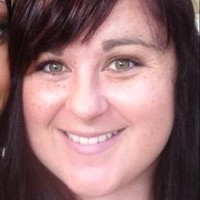 Jobs Australia Enterprises Employee Kayla Miller's profile photo