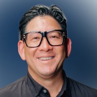 Keynes Employee Christopher Chen's profile photo