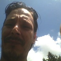 Deploy HR, Inc. Employee Nathan Puleo's profile photo