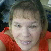 Associated Bag Company Employee Debra Bykowski's profile photo