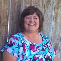 Ellen Schreffler Email & Phone Number