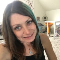 Veterans Place of Washington Boulevard Employee Krista Shaw's profile photo