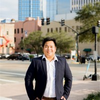 Jose Martin Email & Phone Number