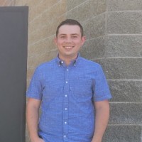 Tarrant Appraisal District Employee Paul Steiner's profile photo