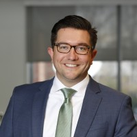 Higley Construction Employee Andrew Hudak's profile photo