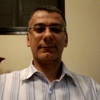 Marcelo Mmello Email