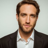 Heinlein Support GmbH Employee Balint Gyemant's profile photo