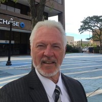 Pyramid Management Group Employee Kevin Ryff's profile photo