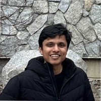 Rishav Jalan Email & Phone Number