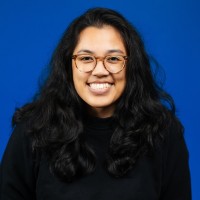 Keri M.'s profile photo