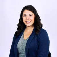 GSP Retail Employee Lauren Lewellen's profile photo