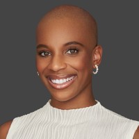 City of White Plains, New York Employee Raven Malfetano's profile photo