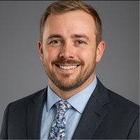 2G Engineering Employee Wes Snyder's profile photo