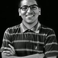 Universidad de Lima Employee César More's profile photo
