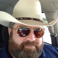 Richard Stuart Email & Phone Number