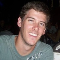McLaren St. Luke's Employee Tim Swartz's profile photo