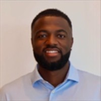 Devon Energy Employee Jay Reed-Jackson's profile photo