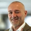 Kässbohrer Geländefahrzeug AG Employee Harald Schmid's profile photo