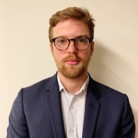 Guggenheim Partners Employee Ian King's profile photo