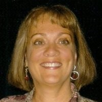 Terri Cox Email & Phone Number