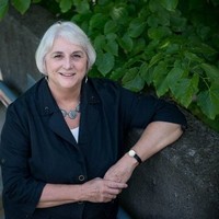 Exotrac, LLC Employee Jill Smith's profile photo