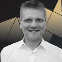 Darwin X Employee Stéphane Dautel's profile photo