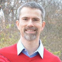 Boy Scouts of America, Pathway to Adventure Council Employee Rob King's profile photo