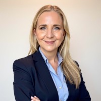 OPARC Employee Susie Pittman's profile photo