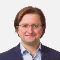 Absolute Antibody Employee Michael Fiebig's profile photo