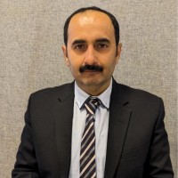 Himmel Pharmaceuticals Pvt Ltd Employee Faheem Abbas's profile photo