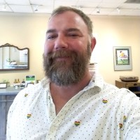 Will Peters Email & Phone Number