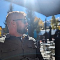 Front Range Revenue Partners Employee Simon K's profile photo