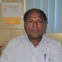 William Kupe Email