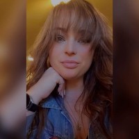 Christina Dodson Email & Phone Number