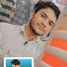 OMTECH Employee Meraj Quraishi's profile photo