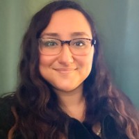 Copresco Employee Elizabeth Wibben's profile photo