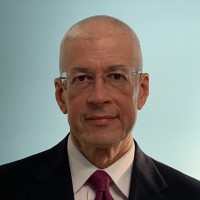 Maximus Group Employee Tony Pells's profile photo