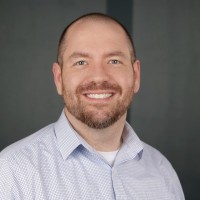 Damien Rose Email & Phone Number