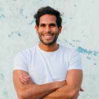 Holmes Place Portugal Employee João Buraca's profile photo