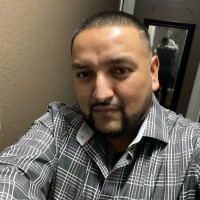Jeff Llanes Email & Phone Number