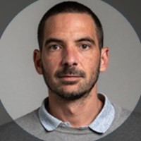 Fermín Cañete Alberdi Email