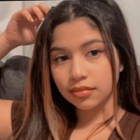Windmere Employee Brianna Salas's profile photo
